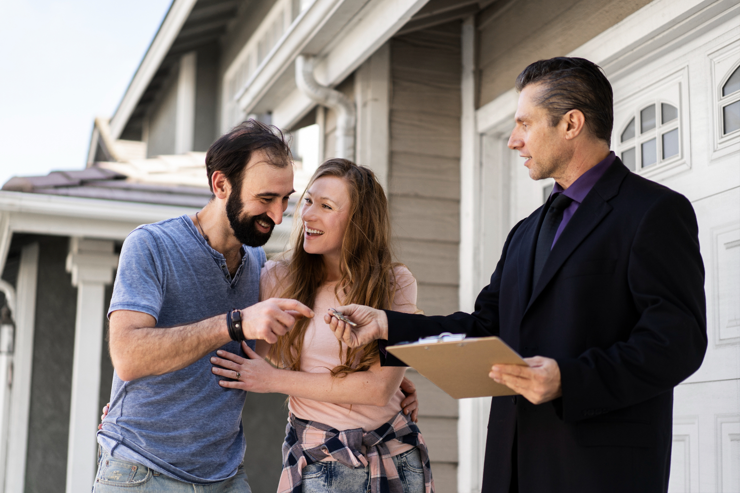 Mortgage loan officers should know and understand how to read and interpret leading economic indicator reports to help homebuyers and close more deals in 2025.