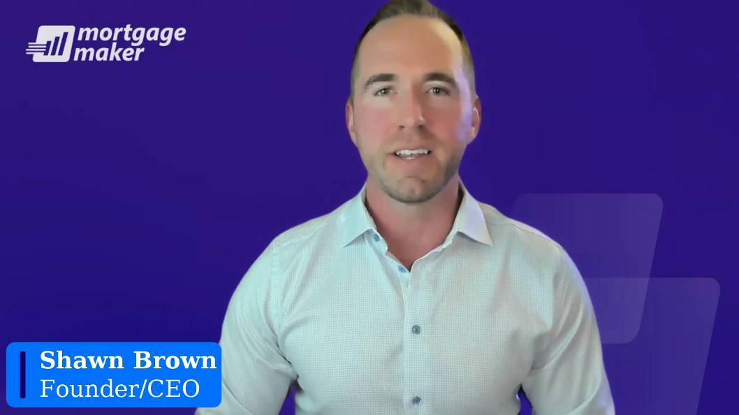 Shawn Brown Webinar Screen Shot Shawn Brown Webinar Screen Shot