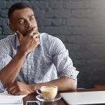 Loan officer switching from legacy mortgage software to modern AI‑powered mortgage platform.