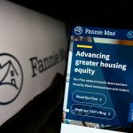 DU credit review comparison, 620 floor versus full risk factors